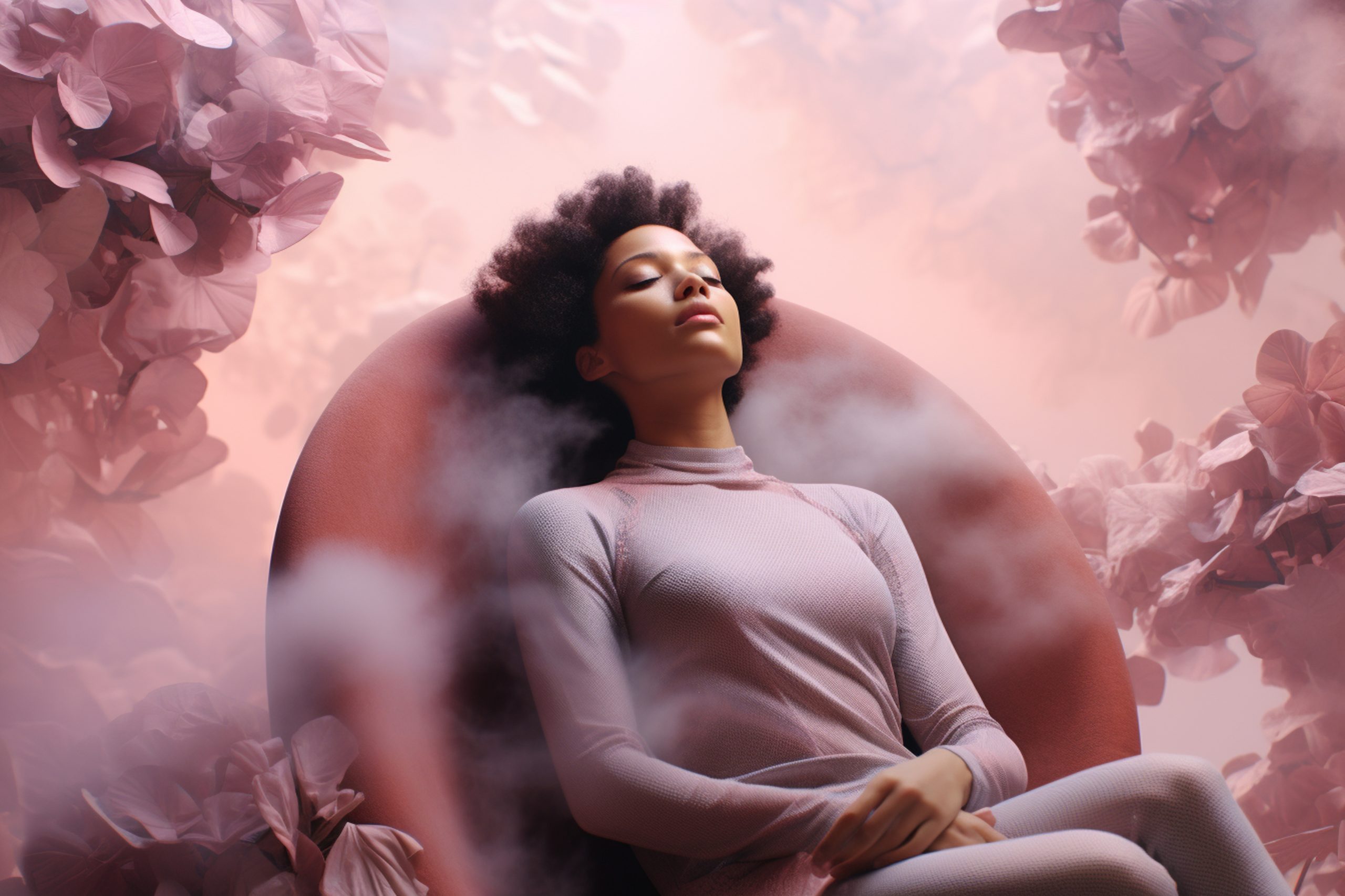 At Mental Health Benoni, Laurika employs an Integrative, Interactional, and Solution-Focused therapeutic approach. This method empowers clients to find practical solutions to life’s challenges, fostering growth and resilience.