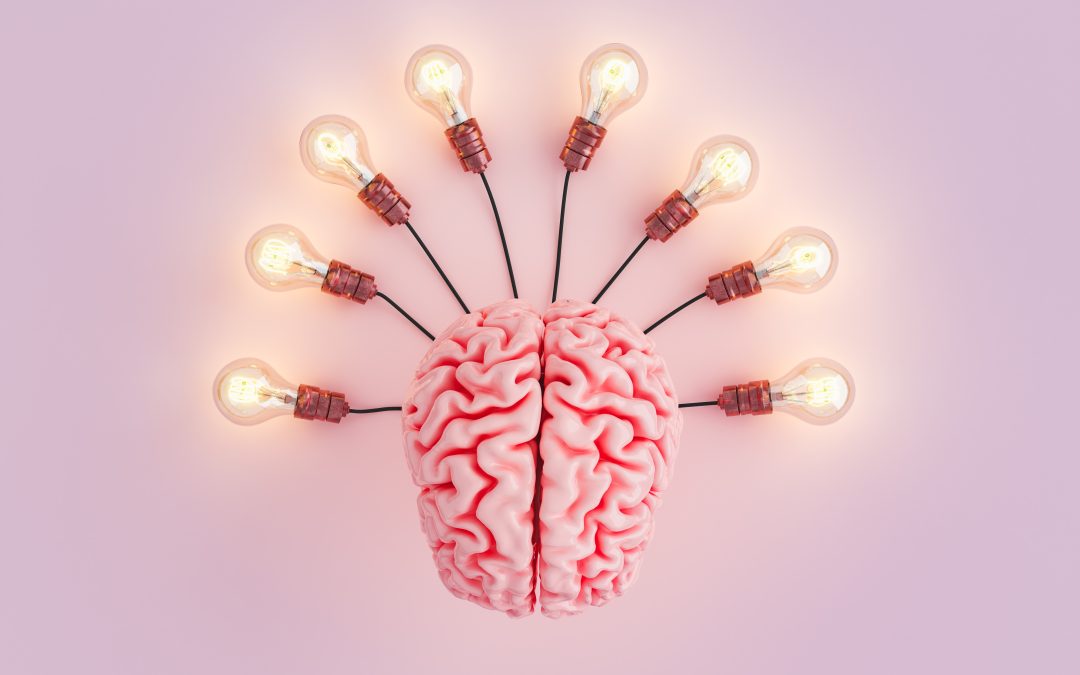 How CBT Can Transform Your Mental Health: Insights from a Psychologist in Benoni