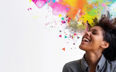 The Role of a Counseling Psychologist in Transforming Negative Thought Patterns