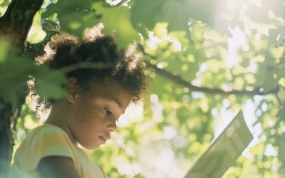 Supporting Children with Developmental Problems | Mental Health Benoni