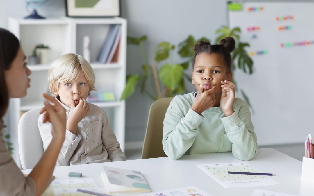 A Benoni Educational Psychologist offers specialized assessments and interventions to help children overcome learning and emotional challenges, unlocking their full potential.