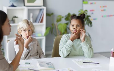 How a Benoni Educational Psychologist Can Help Your Child