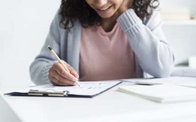 Comprehensive Educational Assessments in Benoni for Academic Success