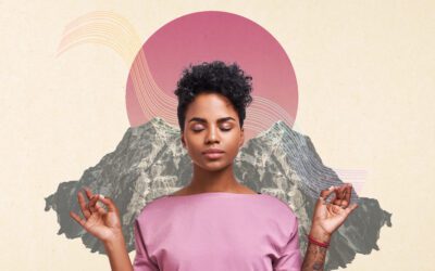 Mental Health Awareness Month: A Time to Break the Silence