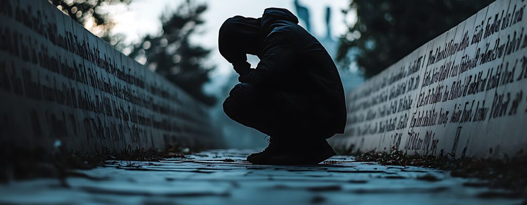 How Grief Affects Teens: A Look into Grief Counselling in Benoni How Grief Affects Teens: A Look into Grief Counselling in Benoni