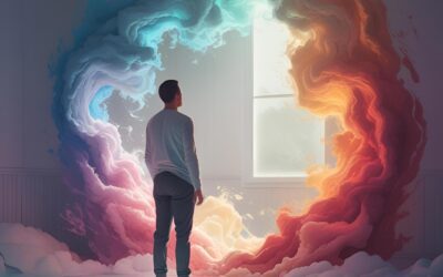 Preventing Relapse: Strategies from a Counseling Psychologist