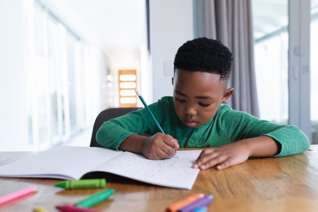 Understanding the Role of an Educational Psychologist: More Than Just Learning Support