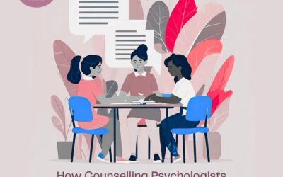 Understanding Scholastic Assessments: How Counselling Psychologists Support Learning