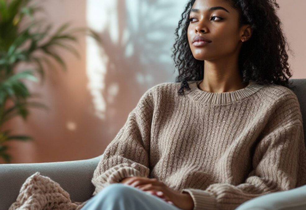 Psychologist in Boksburg | Expert Therapy & Mental Health Support