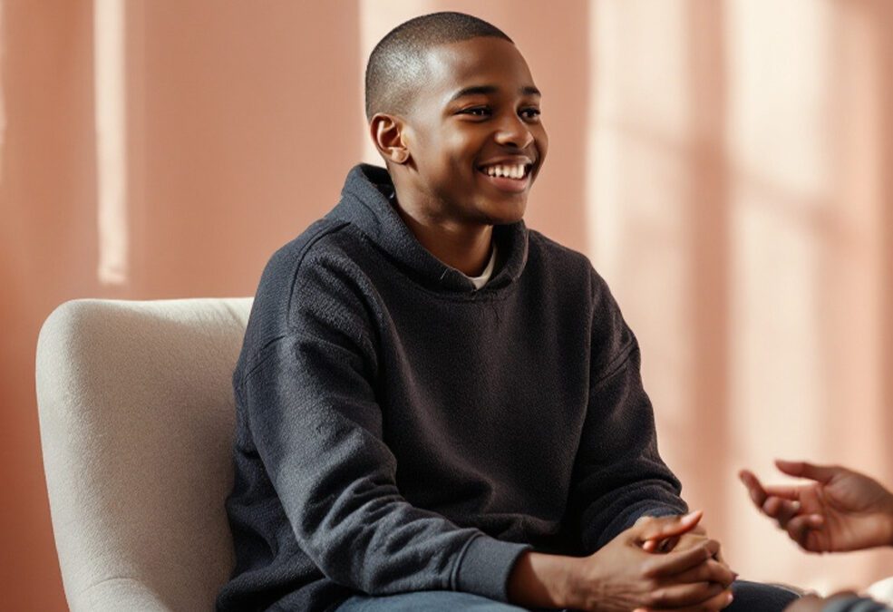 Looking for a psychologist near you? Our Benoni-based team offers professional therapy for individuals, teens, and families—both in-person and online.