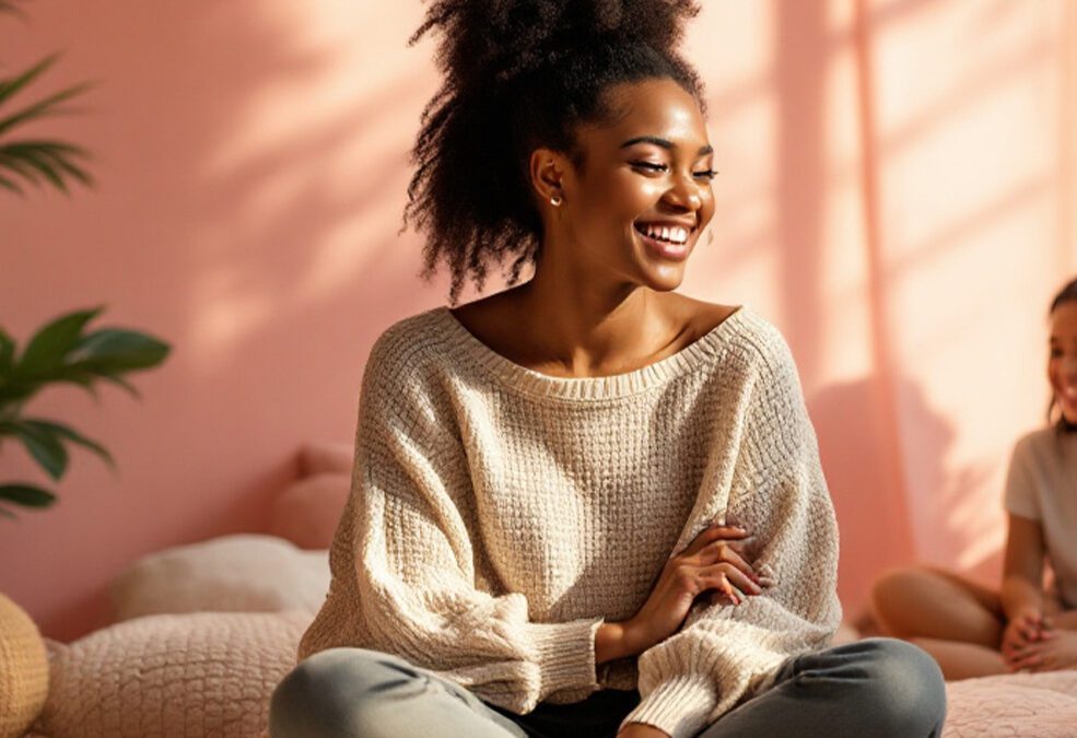 Find a Trusted Psychologist in Northmead for Your Mental Well-being