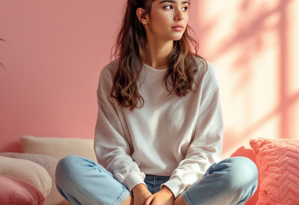 Supportive and Professional Psychological Services in Farrarmere
