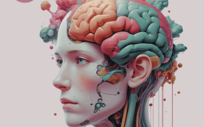 AI and Mental Health – Supporting Psychologists in Everyday Practice