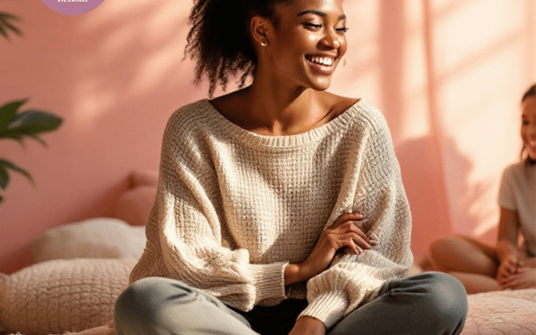 Online Counselling in Benoni
