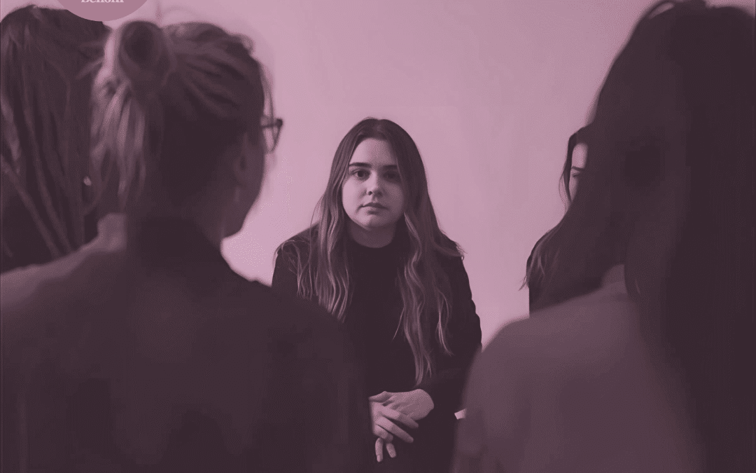 Addiction Counselling Near Me