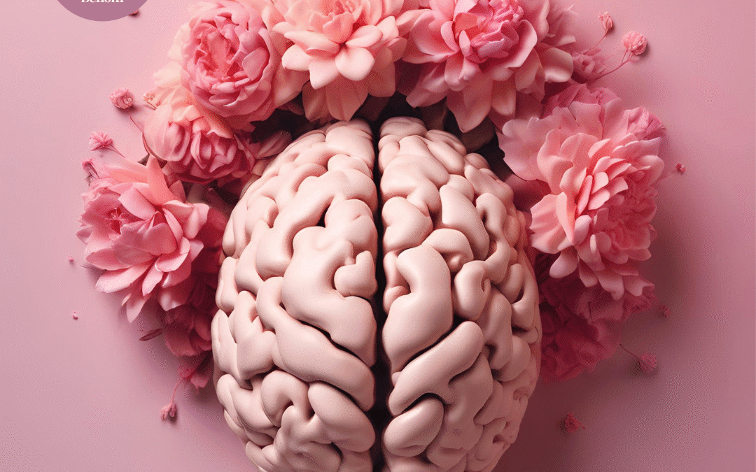 Mental health Therapist in Northmead