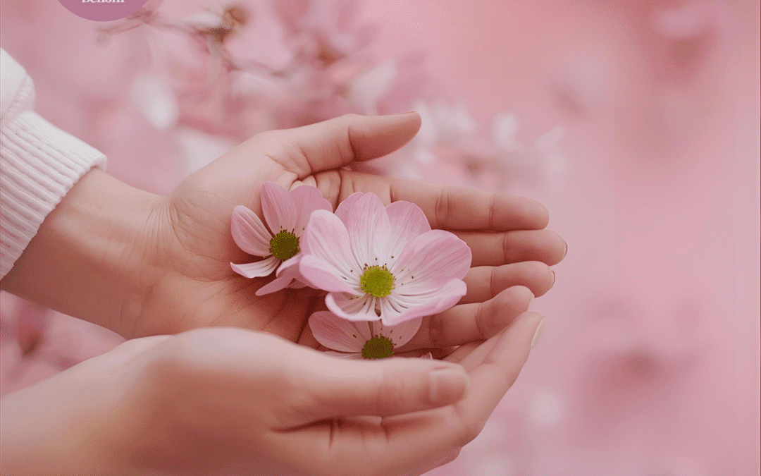 Grief Counselling in Benoni