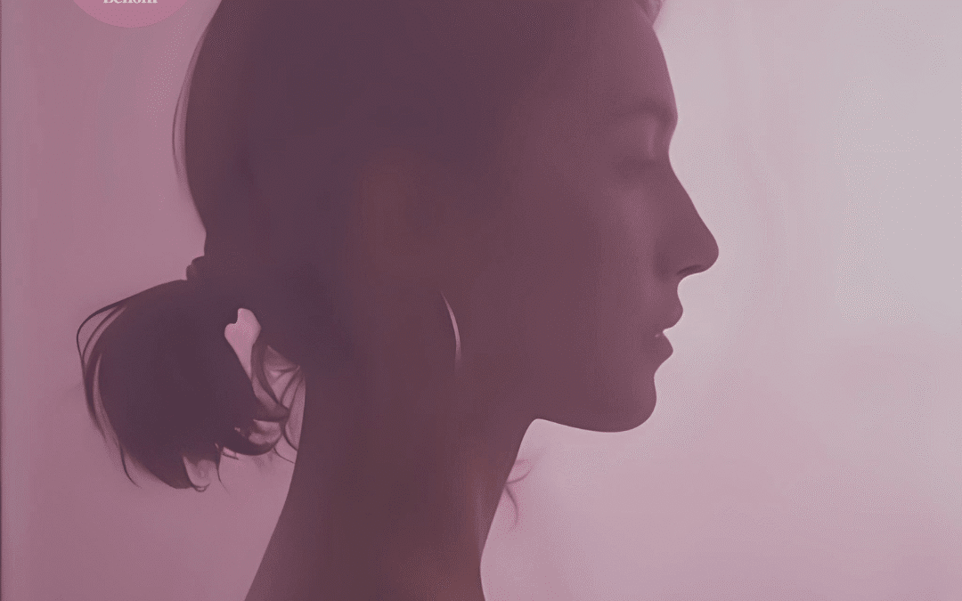 Grief Counselling in Rynfield