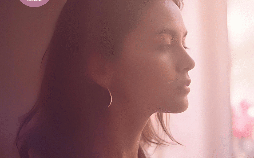 Therapy for Depression in Boksburg