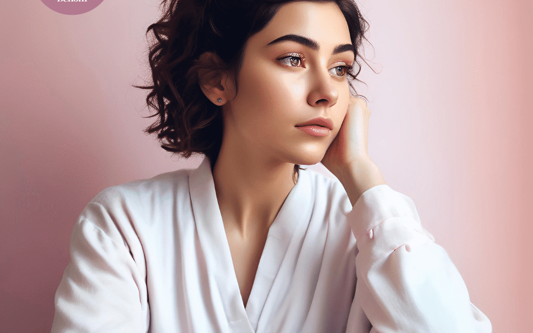 Therapy For Depression in Senderwood Johannesburg