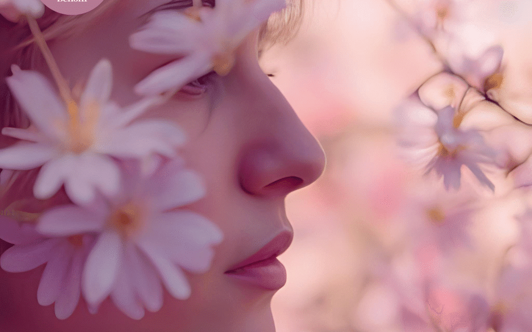 Therapy For Anxiety in Houghton Estate Johannesburg