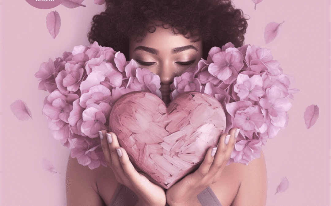 Therapy For Teens in Senderwood Johannesburg