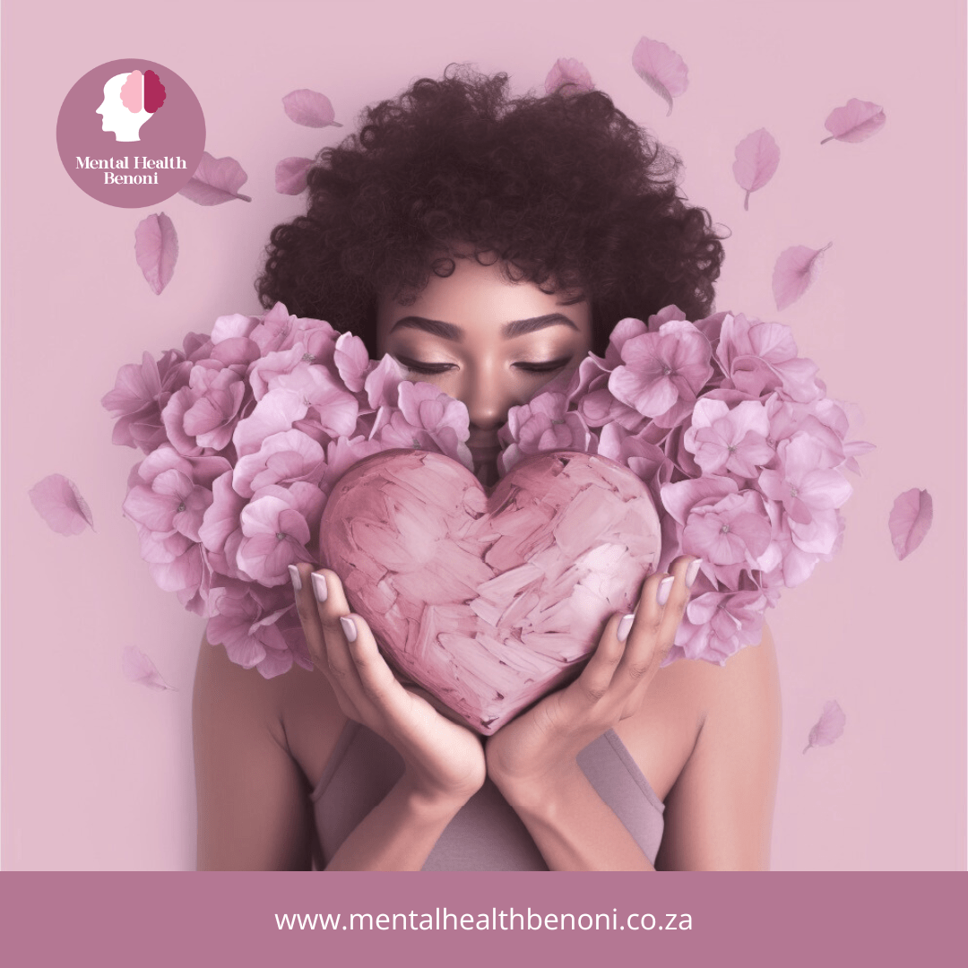 Substance Abuse Counselling in Kensington Johannesburg