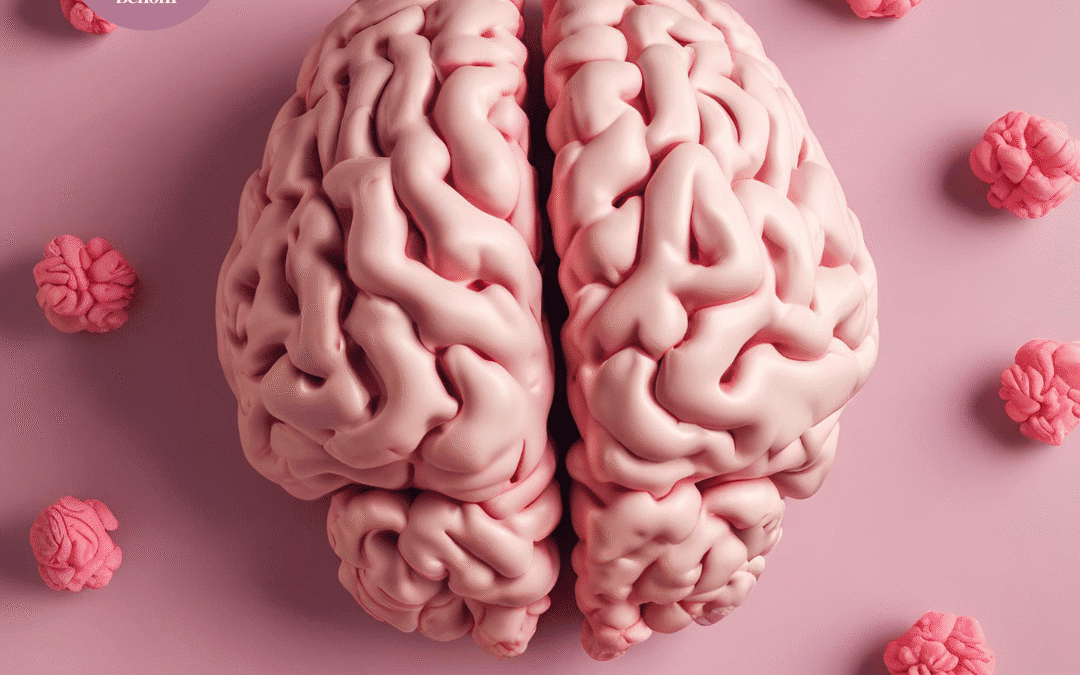 Individual Counselling in Kensington Johannesburg