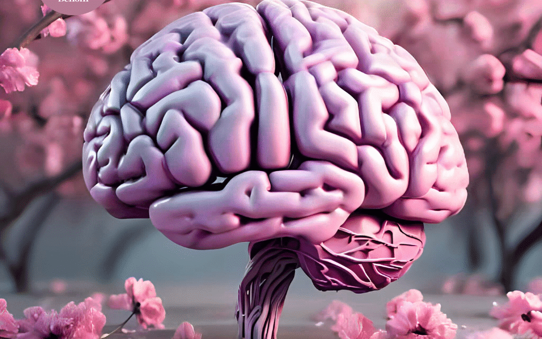 Anger Management in Norwood Johannesburg