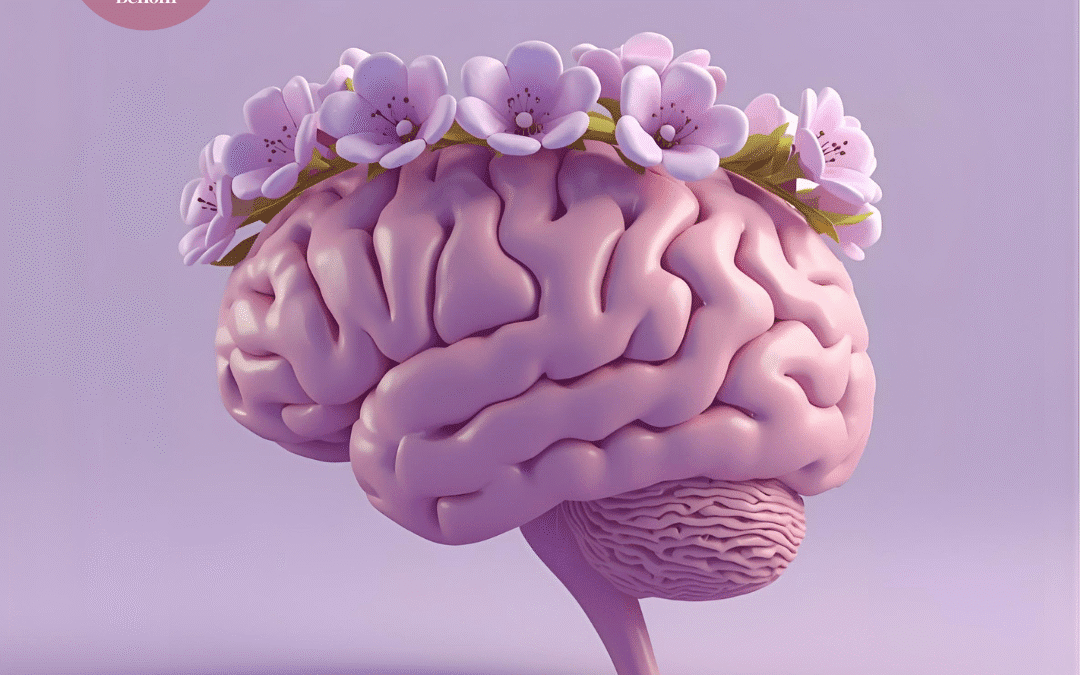 Therapy For Teens in Linksfield Johannesburg