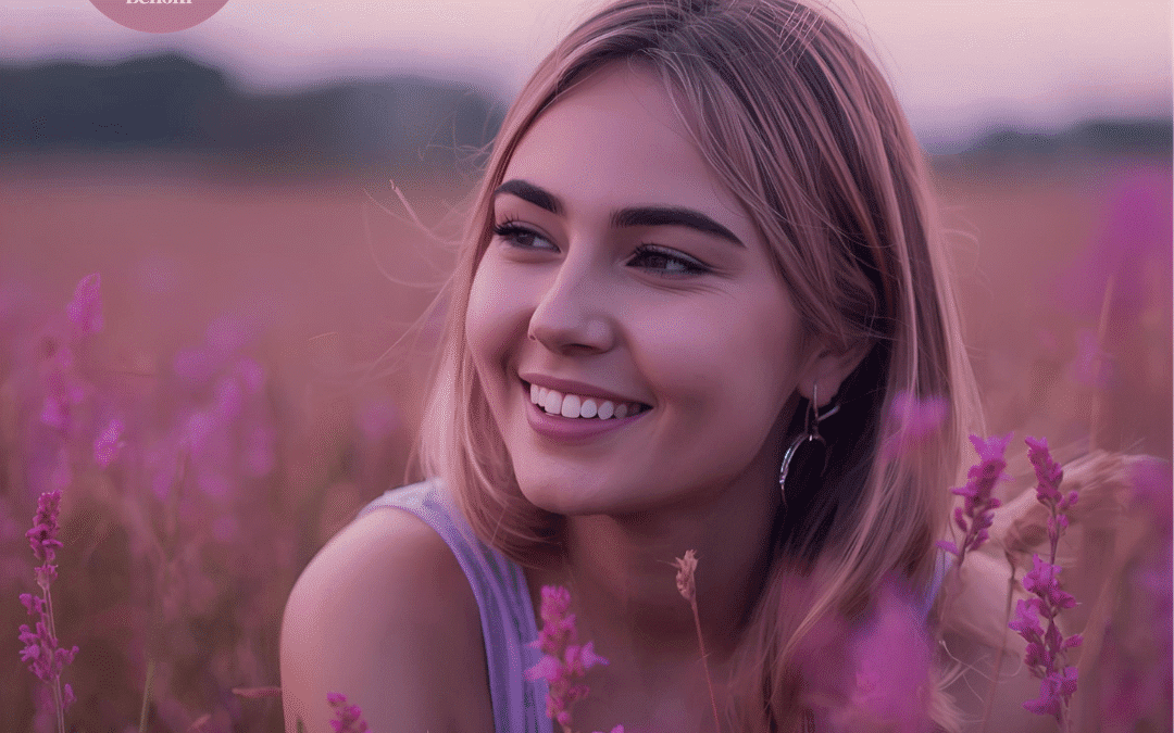 Addiction Counselling in Bedfordview Johannesburg