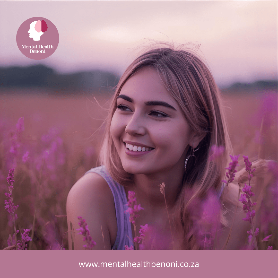 Individual Counselling in Bedfordview Johannesburg