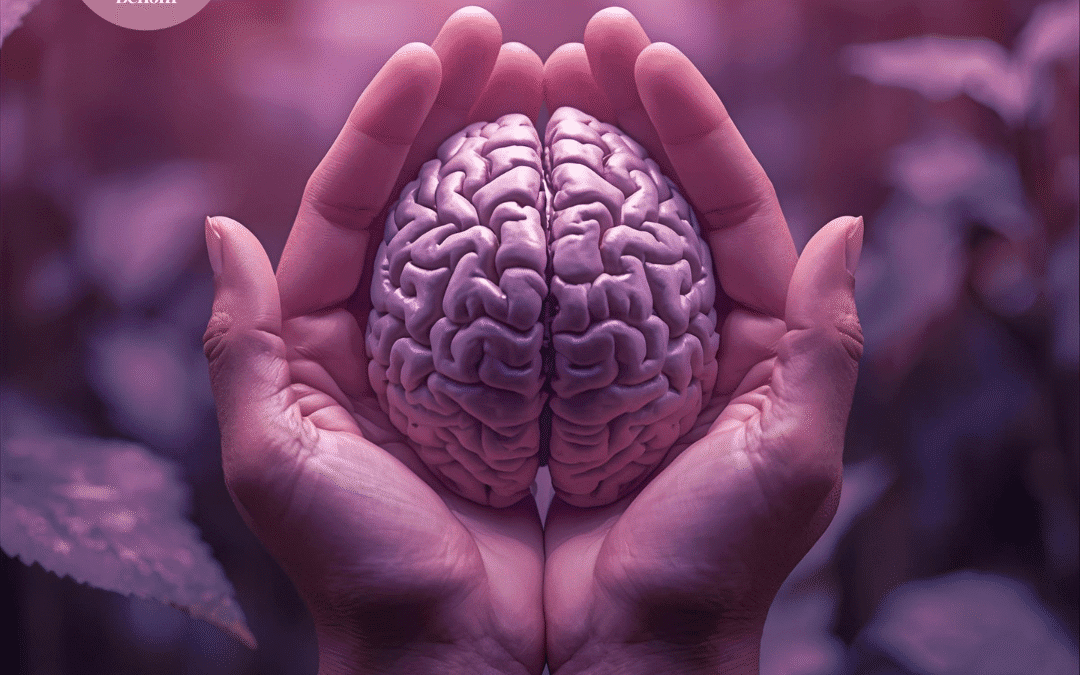 Online Counselling in Houghton Estate Johannesburg