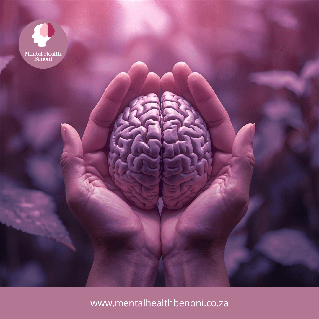 Substance Abuse Counselling in Senderwood Johannesburg