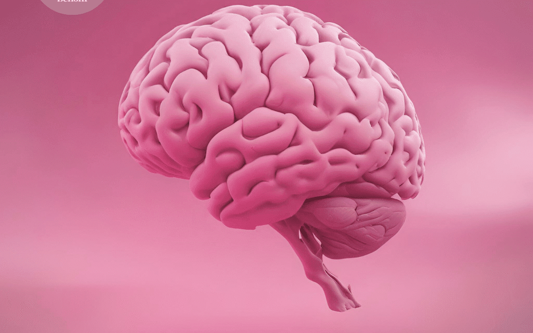 Psychologist in Parktown Johannesburg