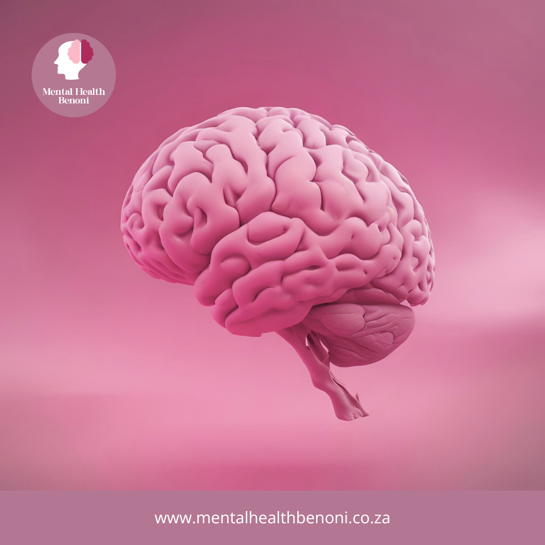 Substance Abuse Counselling in Observatory Johannesburg