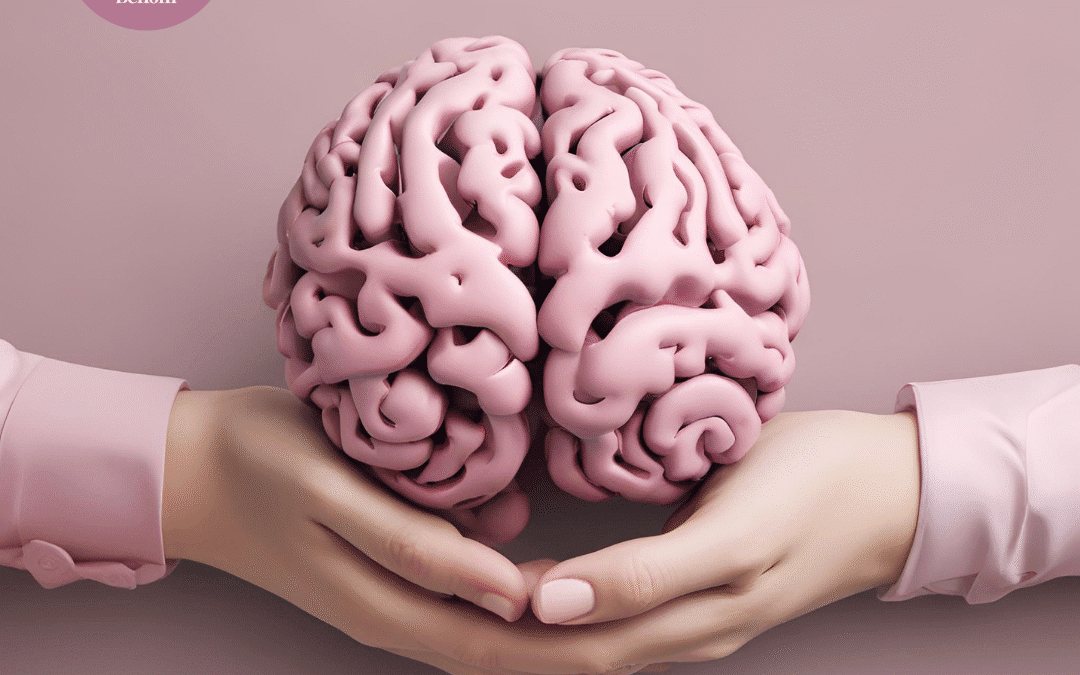 Therapy For Depression in Parktown Johannesburg