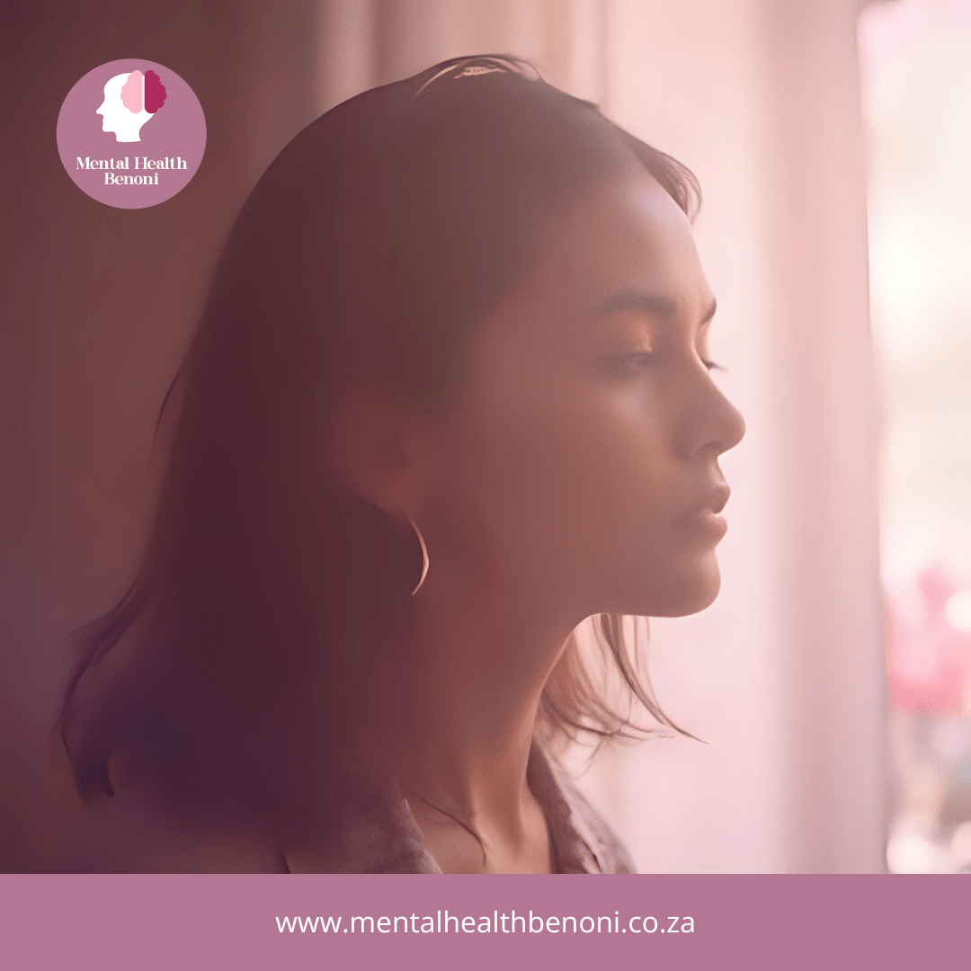 Online Counselling in Senderwood Johannesburg