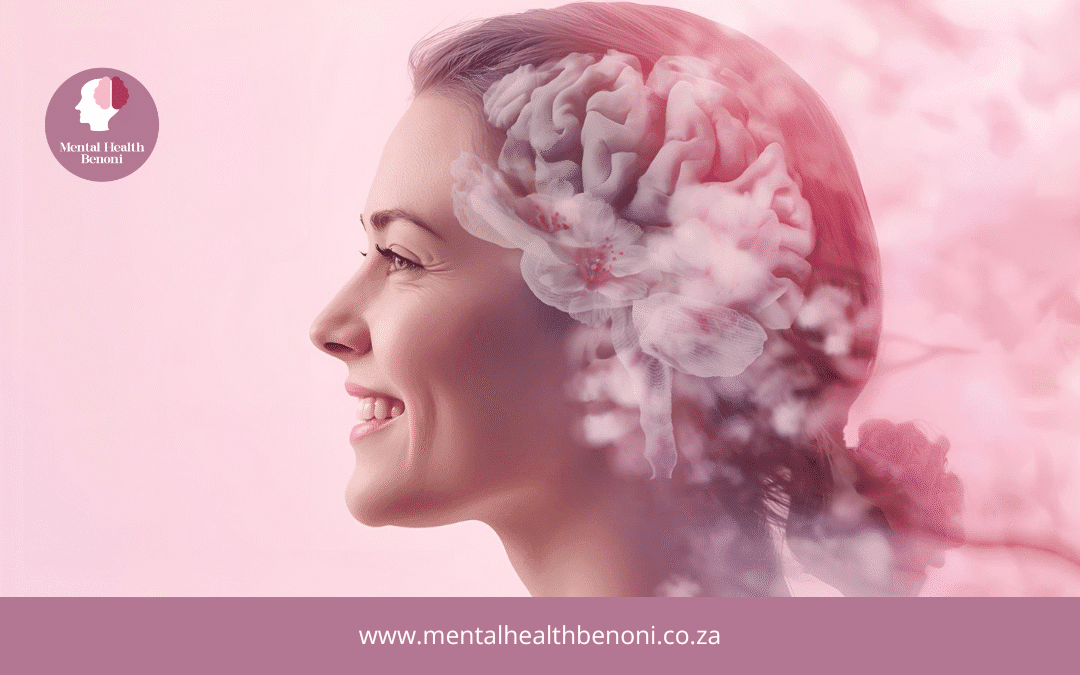 Mental health counselling in Northmead
