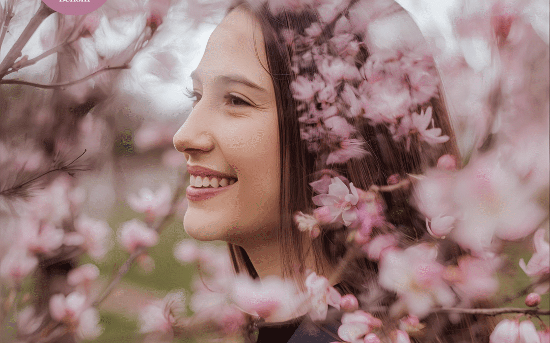 Therapy For Teens in Norwood, Johannesburg