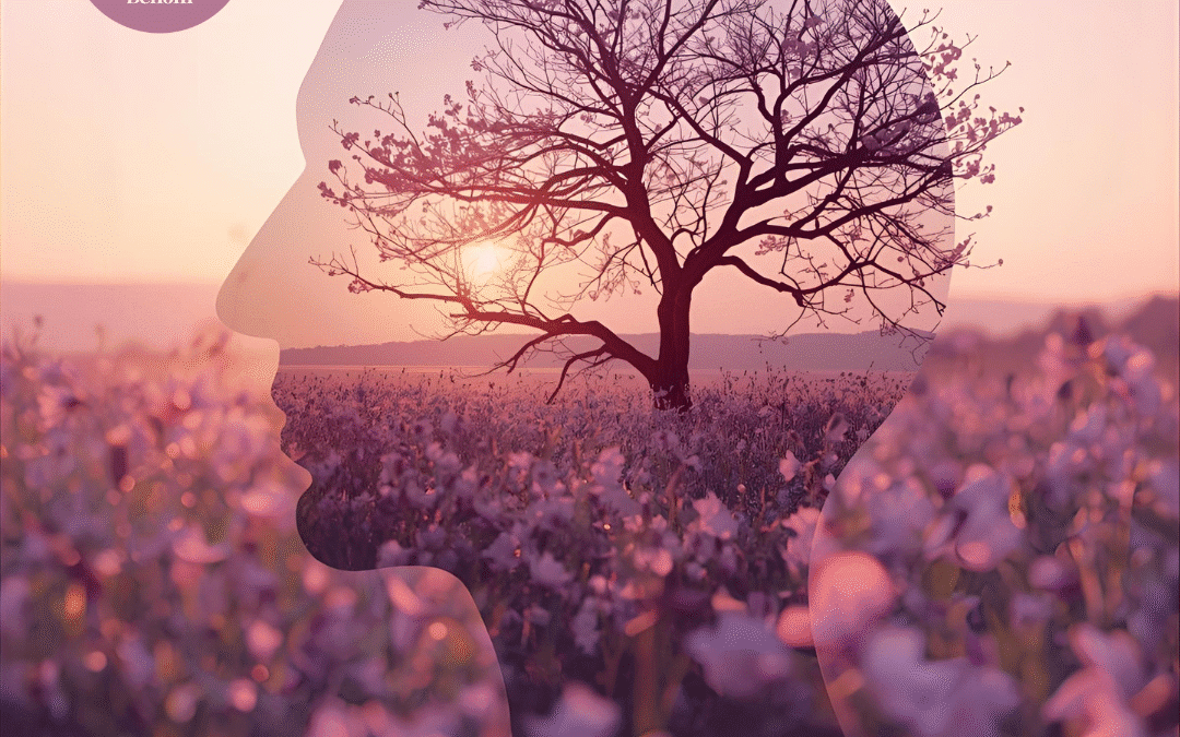 Therapy For Depression in Norwood Johannesburg