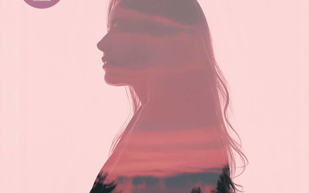 Therapy For Depression in Linksfield Johannesburg