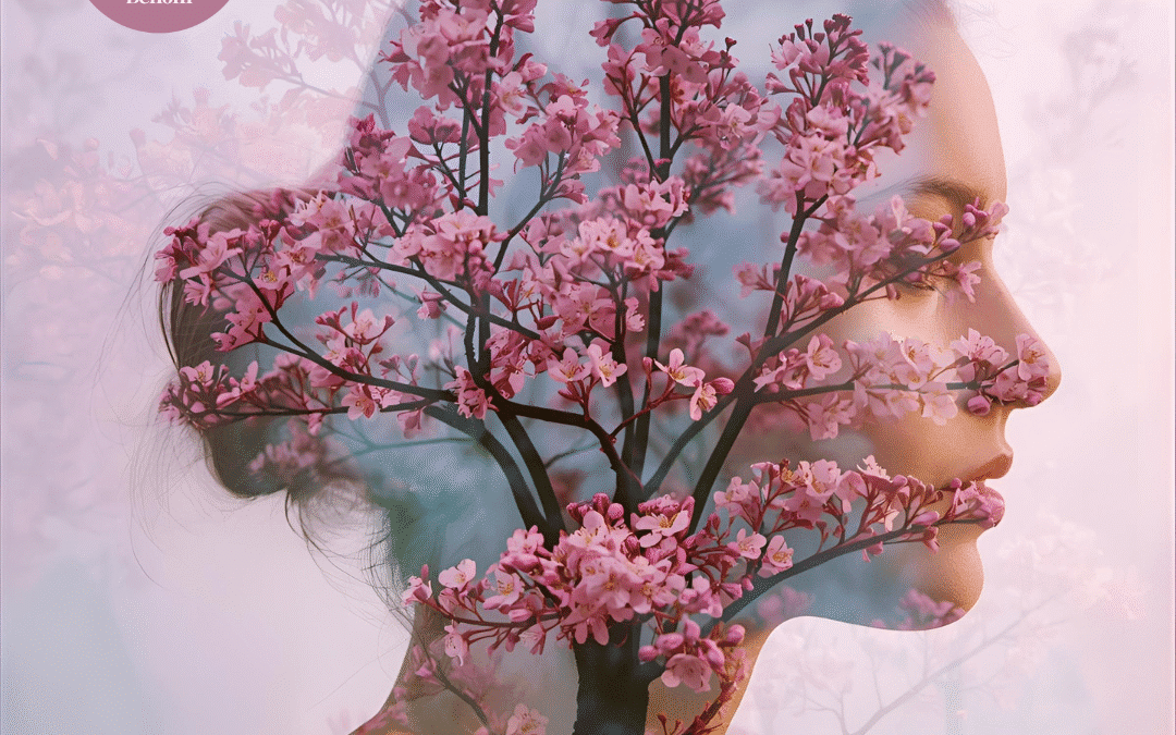 Therapy For Anxiety in Parktown Johannesburg