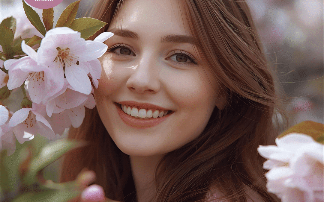 Addiction Counselling in Johannesburg