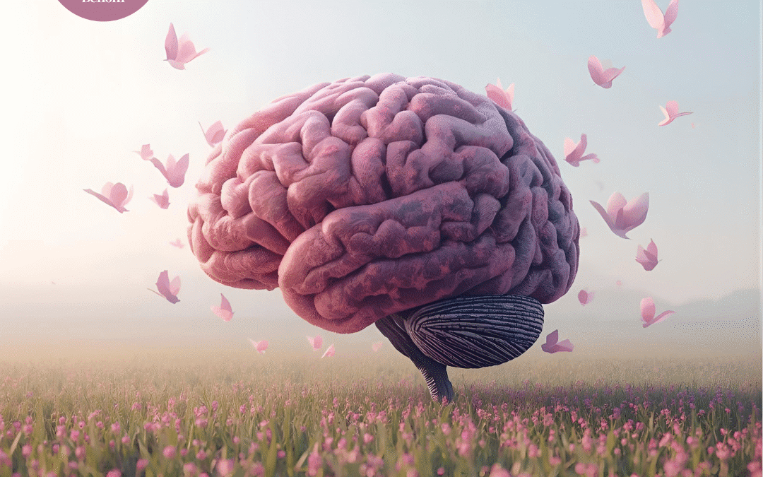 Therapy For Depression in Johannesburg