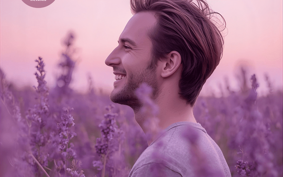 Addiction Counselling in Parktown, Johannesburg