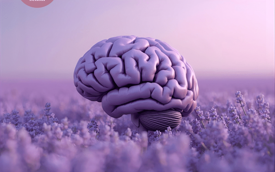 Therapy For Depression in Houghton Estate Johannesburg