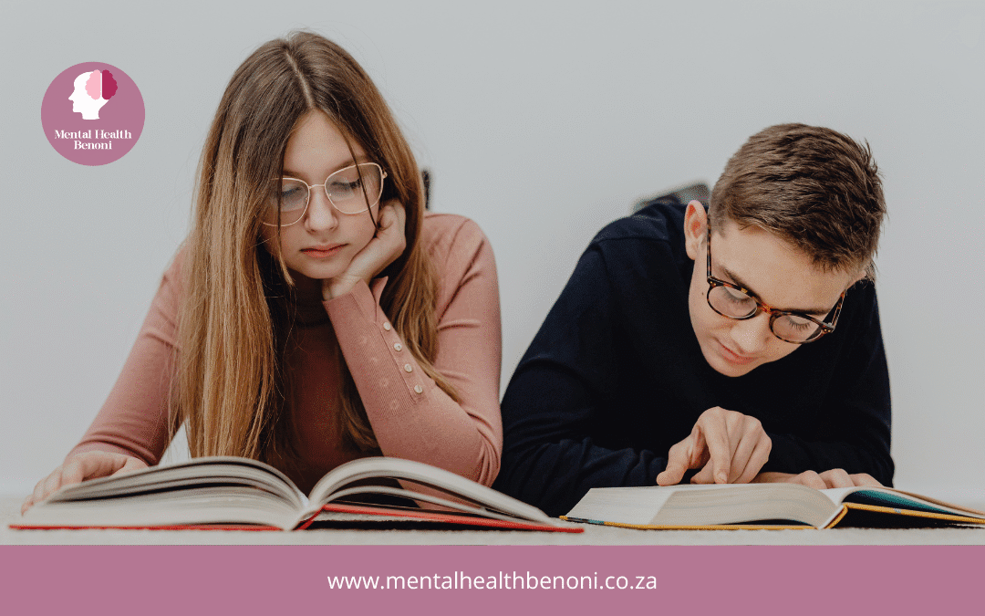 Learning Assessments in Rynfield