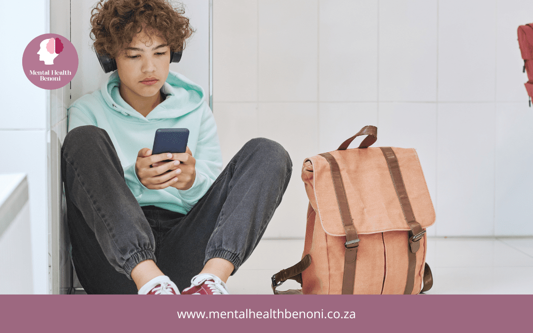 How to Spot the Signs of Addiction in Teens and When to Seek Support