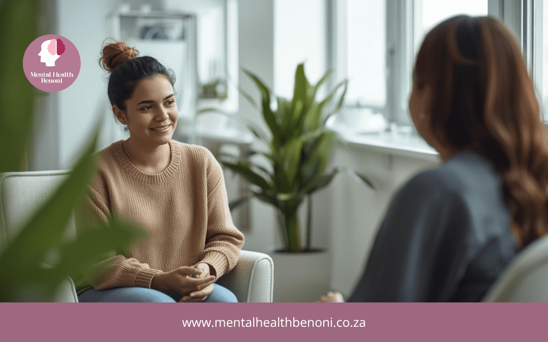 How Addiction Develops Gradually and How Therapy Helps